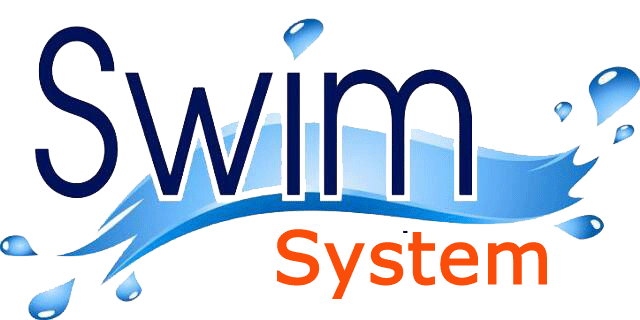 branding logo